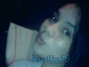 Karitho95