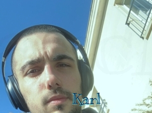 Karl