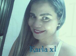 Karla_x1