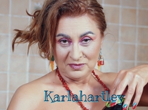 Karlahartley