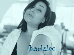 Karlalee