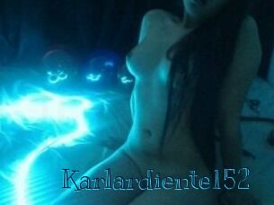 Karlardiente152