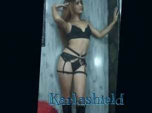 Karlashield