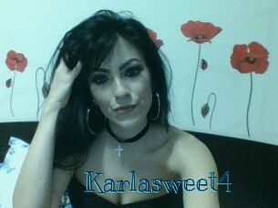 Karlasweet4