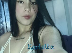 Karlathx