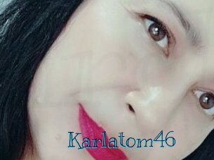 Karlatom46