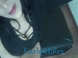 Karlawhitex