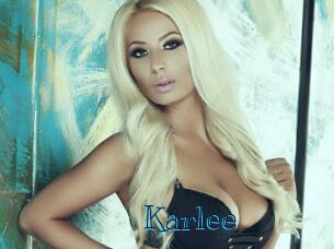 Karlee