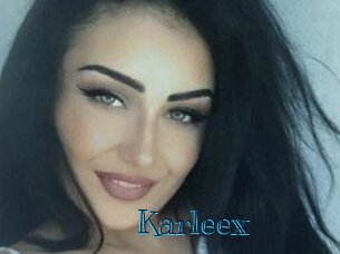 Karleex