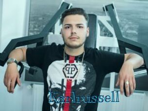 Karlrussell
