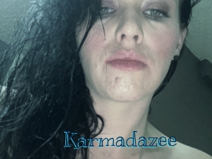 Karmadazee