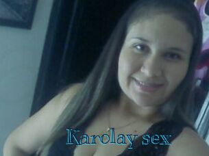 Karolay_sex