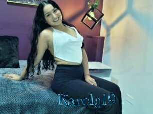 Karolg19