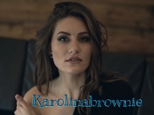 Karolinabrownie