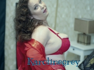 Karolinegrey