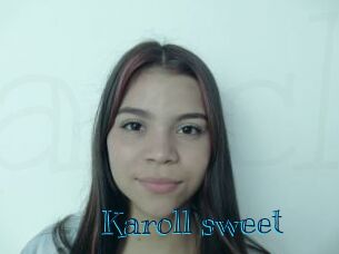 Karoll_sweet