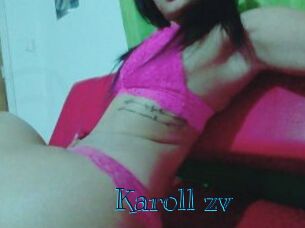 Karoll_zv