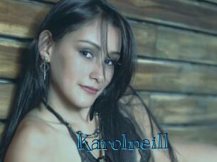 Karolneill