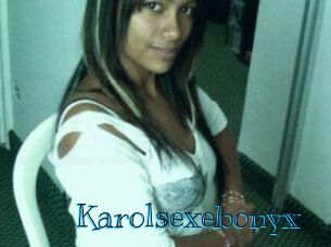 Karolsexebonyx