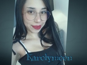 Karolymoon