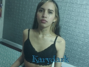 Karydark