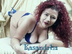 Kasandrha