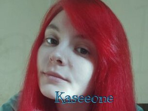 Kaseeone