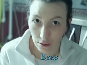 Kass