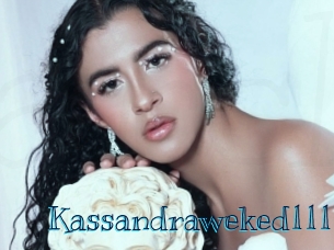 Kassandraweked111