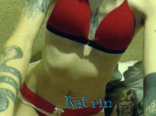 Kat_rin
