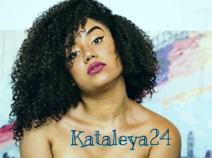 Kataleya24