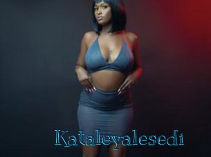 Kataleyalesedi