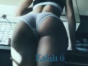 Katali_6