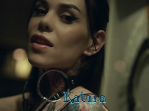 Katara