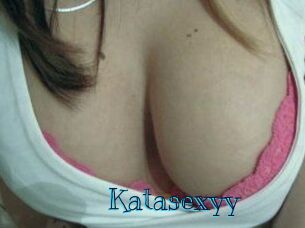 Kata_sexyy