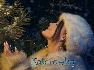 Katcrowley