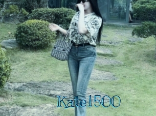 Kate1500