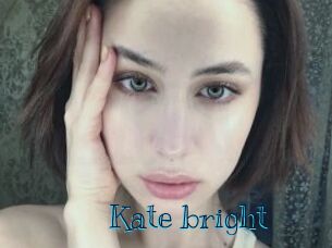 Kate_bright