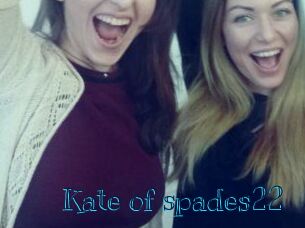 Kate_of_spades22