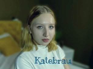 Katebrau