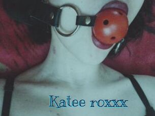 Katee_roxxx