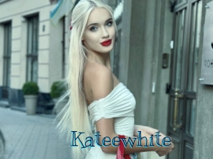 Kateewhite