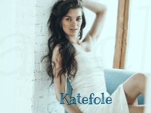 Katefole