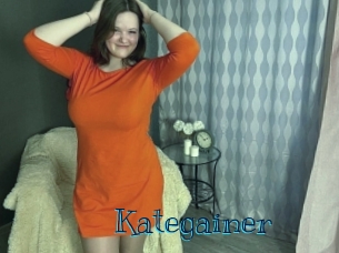 Kategainer