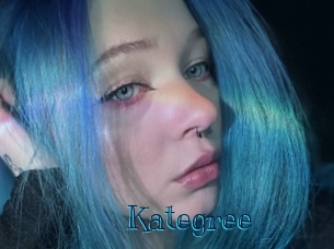 Kategree