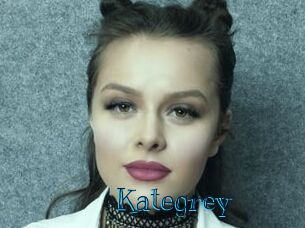 Kategrey