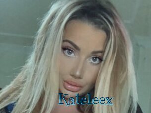 Kateleex