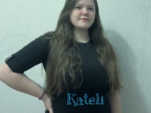 Kateli