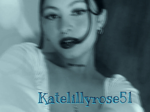 Katelillyrose51