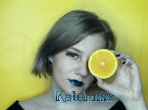 Kateluisx